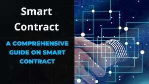 Read more about the article The Key Benefits of Smart Contracts in Decentralized Worlds